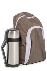 Similar image 12350316