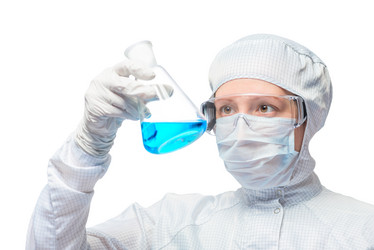 Similar image 12350317