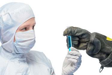 Similar image 12350318