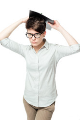 Similar image 12350322