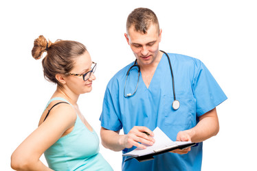 Similar image 12350325