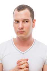 Similar image 12350330