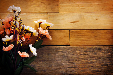 Similar image 12250792