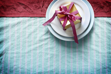 Similar image 12250695