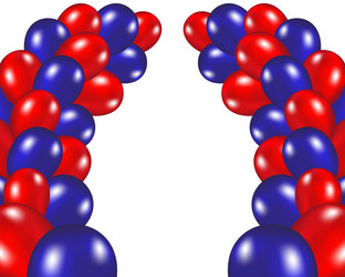 Similar image 12348869