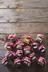 Similar image 12351772