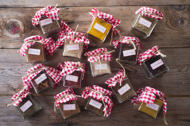 Similar image 12351773