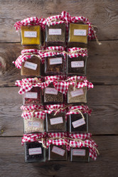 Similar image 12351788