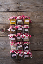 Similar image 12351789