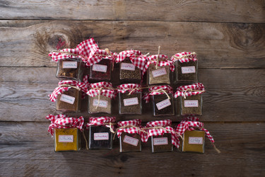 Similar image 12351790