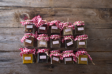 Similar image 12351791