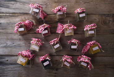 Similar image 12351792