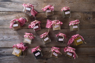 Similar image 12351794