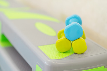 Similar image 12225009