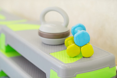 Similar image 12225010