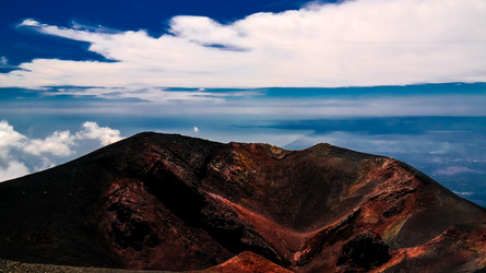 Similar image 12250655