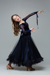 Similar image 12254264