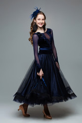 Similar image 12254265