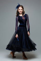 Similar image 12254267