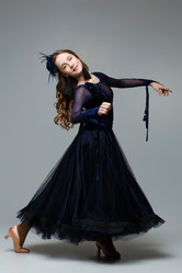 Similar image 12254268