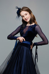 Similar image 12254281