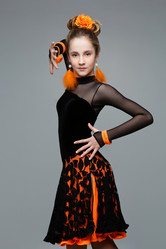 Similar image 12254297