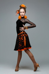 Similar image 12254298