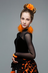 Similar image 12254299