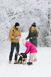 Similar image 12251195