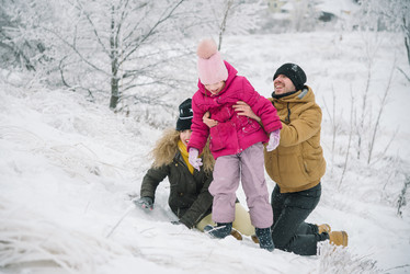 Similar image 12251196