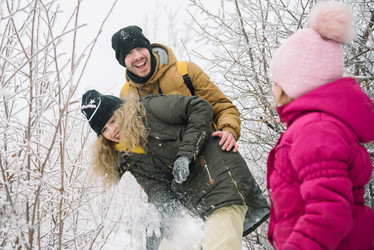 Similar image 12251197