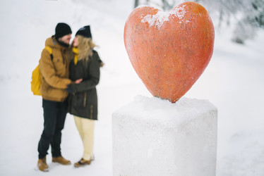 Similar image 12251213