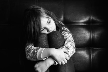 Similar image 12251216