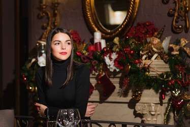 Similar image 12251217