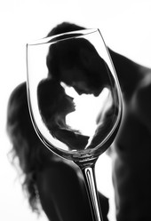 Similar image 12225135