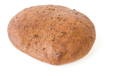 Similar image 12223534