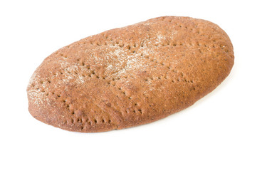 Similar image 12223536