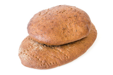 Similar image 12223537