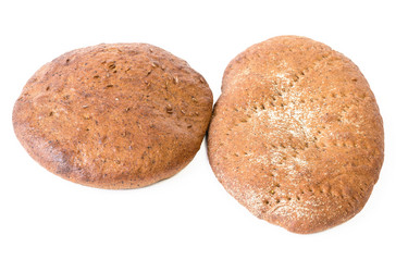 Similar image 12223538