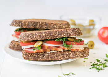 Similar image 12223589