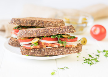 Similar image 12223590