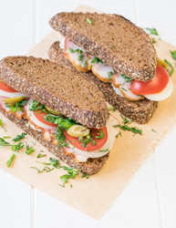 Similar image 12223592