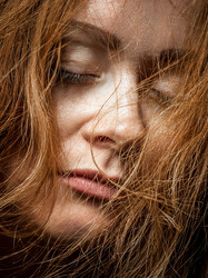 Similar image 12225195