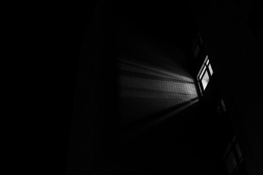 Similar image 12225075