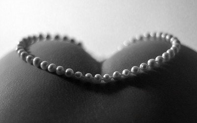 Similar image 12225097