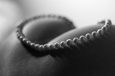 Similar image 12225098