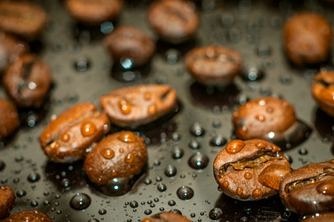 Similar image 12225099