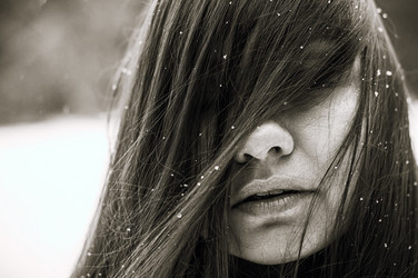 Similar image 12225100