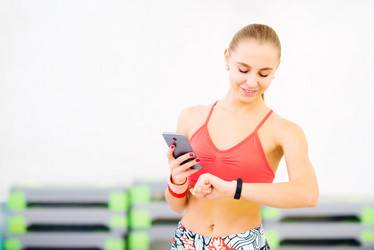 Similar image 12225045