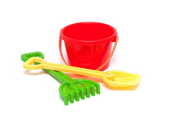 Similar image 12225509